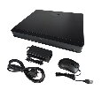Видеорегистратор IP ST-NVR-V1612A47 16-канальный до 12Mp  2 HDD URBAN