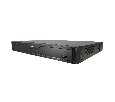 Видеорегистратор IP ST-NVR-V1612A47 16-канальный до 12Mp  2 HDD URBAN