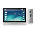 CTV 5904AI Kit (M5904AI + D4001) комплект видеодомофона