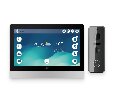 CTV 5904AI Kit (M5904AI + D4001) комплект видеодомофона
