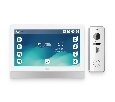 CTV 5904AI Kit (M5904AI + D4001) комплект видеодомофона