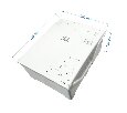 Space Technology ST-ББП-51 00-00111736 блок бесперебойного питания
