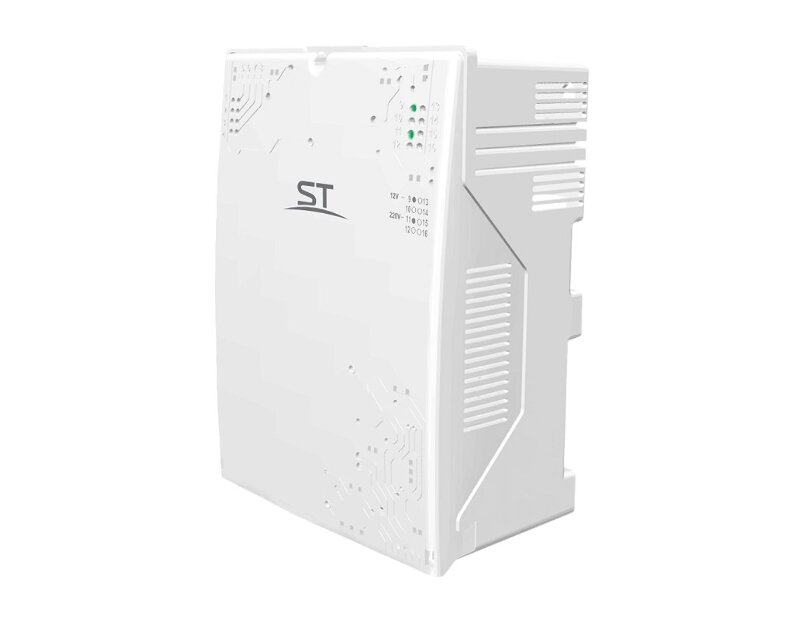 Space Technology ST-ББП-51 00-00111736 блок бесперебойного питания