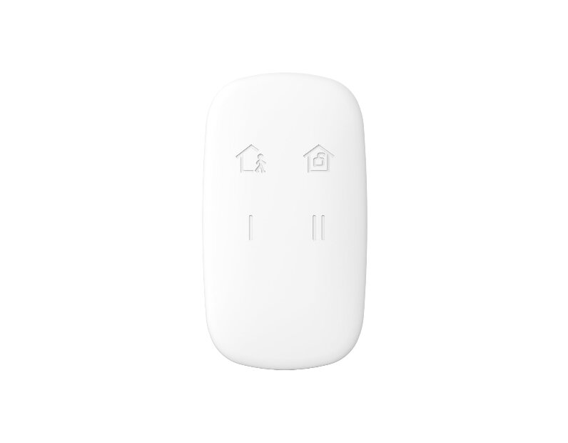 iFlow F-PF-401 Пульт управления