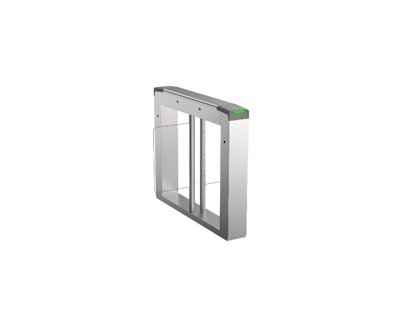 Турникет iFlow F-TG-2101M