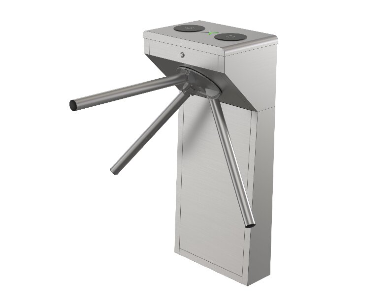 Турникет iFlow F-TG-330RO