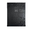 Space Technology ST-ББП-71/52-2 POE 00-00112945 блок бесперебойного питания