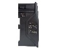 Space Technology ST-ББП-71/52-2 POE 00-00112945 блок бесперебойного питания
