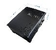 Space Technology ST-ББП-71/52-2 POE 00-00112945 блок бесперебойного питания