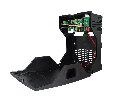 Space Technology ST-ББП-71/52-2 POE 00-00112945 блок бесперебойного питания