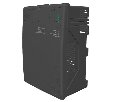 Space Technology ST-ББП-71/52-2 POE 00-00112945 блок бесперебойного питания