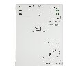 Space Technology ST-ББП-71/52-2 POE 00-00111732 блок бесперебойного питания
