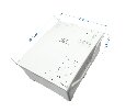 Space Technology ST-ББП-71/52-2 POE 00-00111732 блок бесперебойного питания