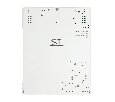 Space Technology ST-ББП-50/24 00-00111717 блок бесперебойного питания