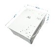 Space Technology ST-ББП-50/24 00-00111717 блок бесперебойного питания