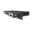 Space Technology ST-S2417POE PRO LM 00-00113075 Коммутатор