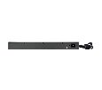 Space Technology ST-S2417POE PRO LM 00-00113075 Коммутатор