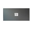 Space Technology ST-S2417POE PRO LM 00-00113075 Коммутатор