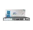 Space Technology ST-S2417POE PRO LM 00-00113075 Коммутатор