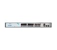 Space Technology ST-S2417POE PRO LM 00-00113075 Коммутатор