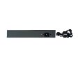 Space Technology ST-S1617POE 00-00113074 Коммутатор