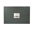 Space Technology ST-S1617POE 00-00113074 Коммутатор