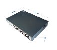 Space Technology ST-S1617POE 00-00113074 Коммутатор
