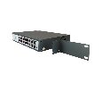 Space Technology ST-S1617POE 00-00113074 Коммутатор
