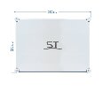 Space Technology ST-ББП-225/52 POE X 00-00111713 блок бесперебойного питания