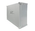Space Technology ST-ББП-225/52 POE X 00-00111713 блок бесперебойного питания