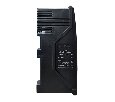Space Technology ST-ББП-50/24 00-00113043 блок бесперебойного питания
