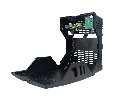 Space Technology ST-ББП-50/24 00-00113043 блок бесперебойного питания