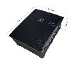 Space Technology ST-ББП-50/24 00-00113043 блок бесперебойного питания