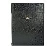 Space Technology ST-ББП-51 ЧЕРНЫЙ 00-00113042 блок бесперебойного питания