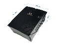 Space Technology ST-ББП-51 ЧЕРНЫЙ 00-00113042 блок бесперебойного питания