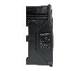 Space Technology ST-ББП-31 00-00112492 блок бесперебойного питания