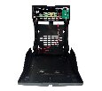 Space Technology ST-ББП-31 00-00112492 блок бесперебойного питания
