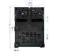 Space Technology ST-ББП-31 00-00112492 блок бесперебойного питания