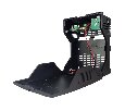 Space Technology ST-ББП-31 00-00112492 блок бесперебойного питания