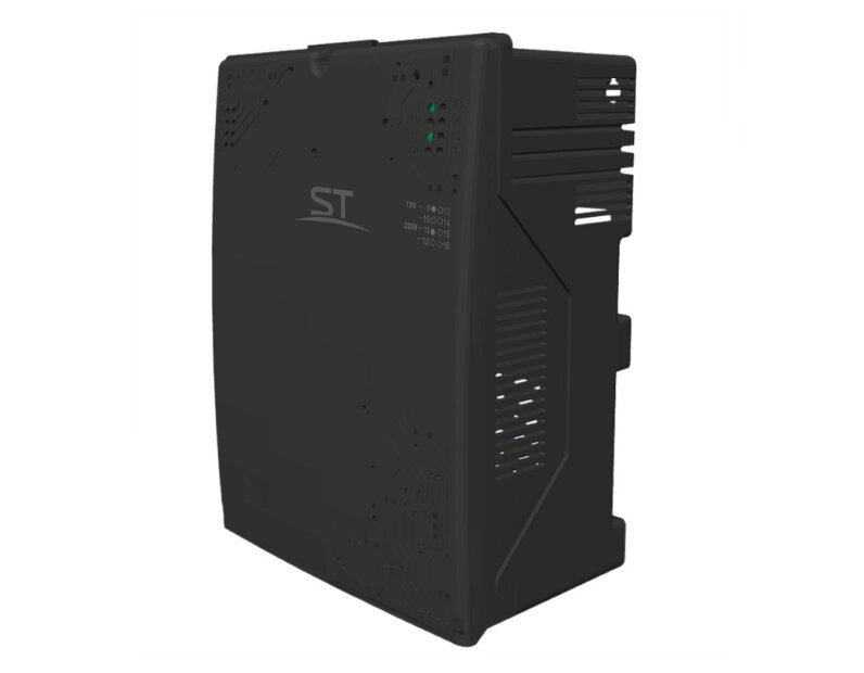 Space Technology ST-ББП-31 00-00112492 блок бесперебойного питания