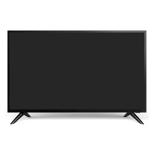 Промышленный TFT 4K монитор 55 AV-M55PK