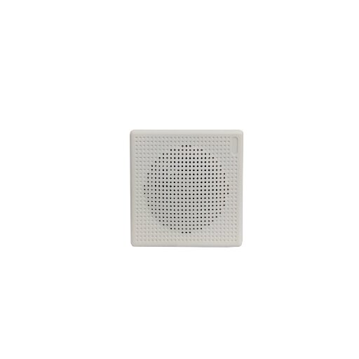 Настенный громкоговоритель iFlow F-AA-103EV 3 Вт 88 дБ 96 дБ SPL