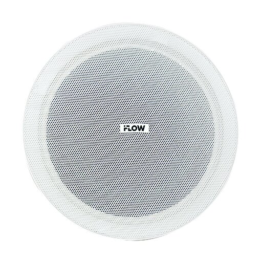 Настенный громкоговоритель iFlow F-AA-210V 10 Вт 5