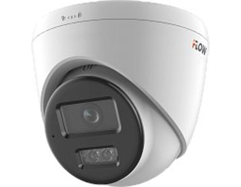 iFlow F-IC-1322M(E)(4mm) IP камера