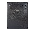 Space Technology ST-ББП-22/52-2 POE 00-00113385 блок бесперебойного питания