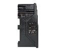 Space Technology ST-ББП-22/52-2 POE 00-00113385 блок бесперебойного питания