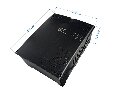 Space Technology ST-ББП-22/52-2 POE 00-00113385 блок бесперебойного питания