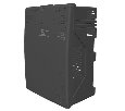 Space Technology ST-ББП-22/52-2 POE 00-00113385 блок бесперебойного питания
