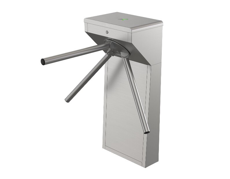 iFlow F-TG-331RM турникет
