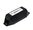 Amatek AN-PC конвертер методов PoE
